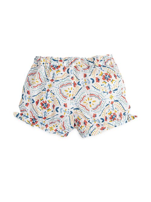  TUTTO PICCOLO | 3831CO